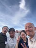 「こころに寄り添う精神科特化の「訪問看護ステーションsola」さんがまいぷれ会津に掲載決定！温かい笑顔あふれる撮影に行ってきました♪」