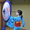 子どもの習い事に日本舞踊を｜無理なく続ける通い方