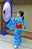 稽古風景「子どもの習い事に日本舞踊を｜無理なく続ける通い方」