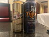 アジアンビール「フィリピン出張の思い出！現地で楽しんだビール飲み比べです😊✨」