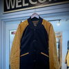 2026.9.19 sat  STYLE FACTORY SHOP OPEN