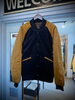 「2026.9.19 sat  STYLE FACTORY SHOP OPEN」