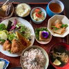本日19日（土）よりOpenです！