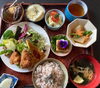 「本日19日（土）よりOpenです！」