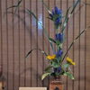 パニック障害『夜になると不安になって…！』～人生を変える整体院～