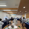 苔テラリウムを始めて1か月でも出展。「苔のある時間展」で見てほしいもの【尼崎】