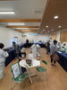 「苔テラリウムを始めて1か月でも出展。「苔のある時間展」で見てほしいもの【尼崎】」