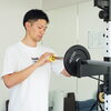 《85歳からでも筋トレで筋肉は増える？🏋️✨》