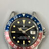 希少なヴィンテージモデル！ROLEX GMTマスターをお買取りいたしました♪