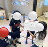 「【児発・放デイ】身じたくゲーム【札幌市北区児童デイ】」