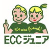 MKDスタジオ上階にECCジュニアが開校｜無料体験レッスン受付中
