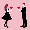 恋愛で相手の気持ちを知りたいときこそ、まずはご自身の本音に優しく向き合ってみませんか