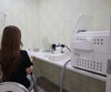 完全個室で安心です♪「【初回500円】初めてでも安心！学割プランもあるセルフ脱毛paruruへお気軽にどうぞ」