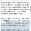デイサービス送迎後の転倒事故をめぐる判決と、安全な利用のために知っておきたいこと