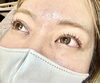 「高濃度ケラチン美容液でダメージレス｜まつ毛をいたわるラッシュリフトで朝のメイク時短へ」