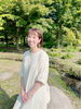 シルバーウイークも営業しています♪悩みが解決して、身体もスッキリするセッションです(*´˘`*)「シルバーウイークも営業しています」