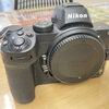 Nikon Z5 買取事例｜杉並区・荻窪の杉並カメラ