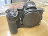 Nikon Z5「Nikon Z5 買取事例｜杉並区・荻窪の杉並カメラ」