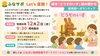 「絵本「どうぞのいす」読み聞かせボランティア募集！前原ひまわり保育園で園児たちと触れ合おう」