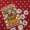 公式キャラクター缶バッジ販売スタート‼️