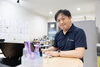 プログラミング担当講師　やっくん「【講師紹介】エンジニア歴10年超の頼れる先生！「やっくん」こと小和瀬先生をご紹介します」