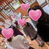 🌱まいぷれキッズ編集部、活動スタート！