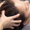 頭皮から解きほぐす癒やしのヘッドスパ。多彩なケアで全身の美しさを整える時間