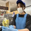 🍈宇都宮産メロンを贅沢に使用！メロンソフトクリーム好調販売中🍦