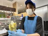 「🍈宇都宮産メロンを贅沢に使用！メロンソフトクリーム好調販売中🍦」