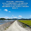 【秋晴れと黄金色の稲穂広がる水門BAY】言葉はいらない本物の味「五福巻」 ＆ 秋の法要・お祝い弁当受付中 🍱🌾✨