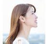 何歳でも若々しく「50代女性の内臓脂肪、お腹ぽっこりの原因」