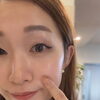 毎月のケアとレチノールで肌を育てる✨おうち美容とドクターズコスメのご案内🌿