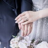 お母様やお婆様のダイヤをリメイクしてプロポーズしませんか？✨