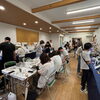 本日最終日。見るだけじゃない「苔のある時間展」へ【9/20・尼崎/塚口】