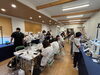 「本日最終日。見るだけじゃない「苔のある時間展」へ【9/20・尼崎/塚口】」