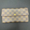 Louis Vuitton財布高価買取致しました！「☆Louis Vuitton財布高価買取致しました！那須塩原・西那須野・大田原・さくら市・白河・矢吹☆」
