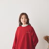 ♬INTRO 秋冬新作COLLECTION入荷！心に響くお気に入りの装いを見つけてみませんか