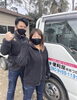 「宇都宮市｜秋のお彼岸のお墓参りやお掃除に！地域に寄り添う「便利屋 おおつか」さんのお手伝いサービス」