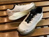 SALOMON AERO BLAZE 4 GRVL W Tapioca L45401900「走るのも歩くのももっと軽快に！
サロモン「AERO BLAZE 4 GRVL」」