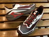 SALOMON GENESIS 2 Vanilla Ice/Iron L45474200「トレランシューズの最高峰が進化！
サロモン「GENESIS 2」」