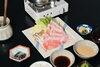 「新メニュー「ピオニーポークしゃぶしゃぶ膳」登場」