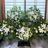 和歌山市の自宅葬・一日葬事例｜住み慣れた我が家からの旅立ち
