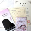 PIARAグレード合格おめでとうございます！次回2027年2月受検のご案内