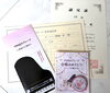 「PIARAグレード合格おめでとうございます！次回2027年2月受検のご案内」