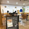 本日開催！ピアノ弾き語りイベント【予約不要・11:30〜14:00】