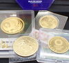 金貨買取「金貨売るなら『買取大吉』行徳店」