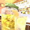 本日9月20日(日)ご来店お待ちしております／お好み焼き・鉄板焼きしぐれ／磯子区岡村