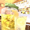 本日9月20日(日)ご来店お待ちしております／お好み焼き・鉄板焼きしぐれ／磯子区岡村