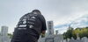 「9月20日【長嶋の今日の一言～日々是好日～】№1450」