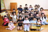 🍎あっぷる～秋も計算計算！！「🍎あっぷる～秋も計算計算！　来年新１年生の学習開始します🍎」
